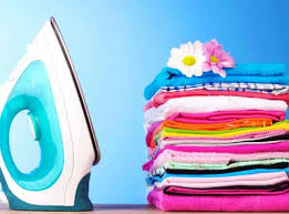 Laundry Care